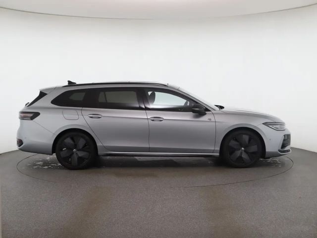 Volkswagen Passat DSG Sport Variant