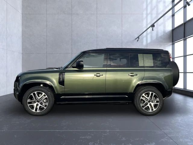 Land Rover Defender 110 Dynamic SE