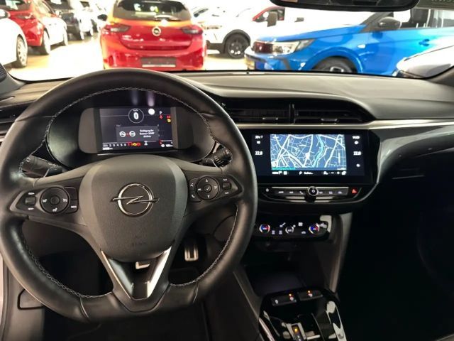 Opel Corsa 1.2 Turbo Turbo Ultimate