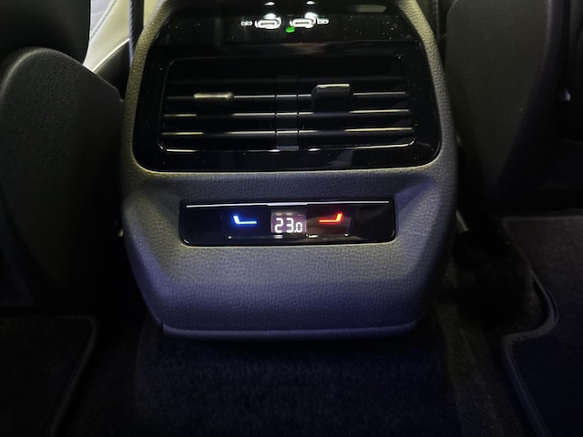 Volkswagen ID.4 Performance Pro