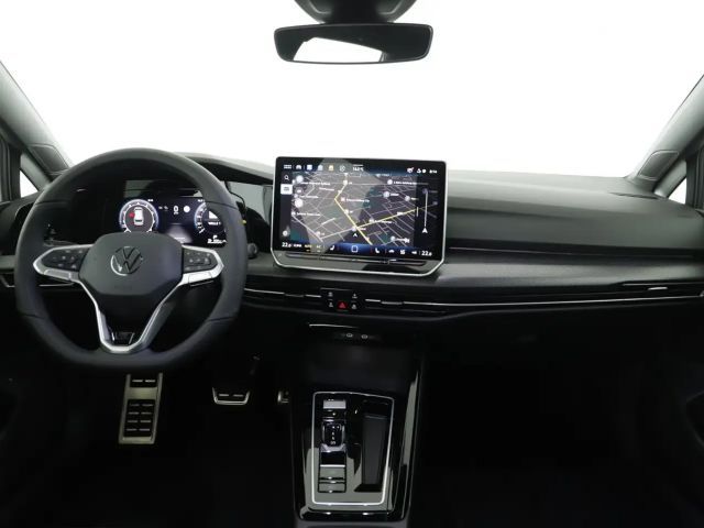 Volkswagen Golf DSG Sport Variant