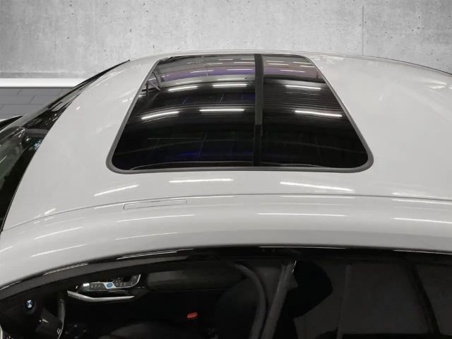 BMW i4 M-Sport Sedan eDrive40