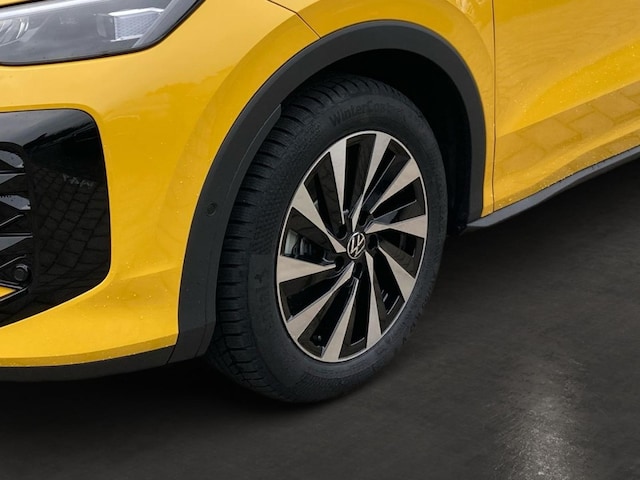 Volkswagen T-Roc DSG IQ.Drive R-Line