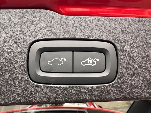 Volvo V60 AWD T8 Ultimate