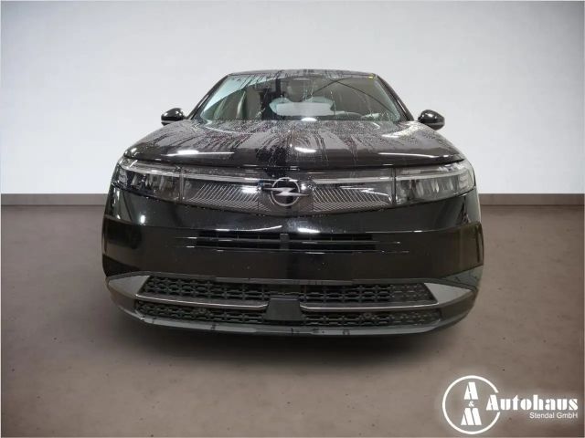 Opel Grandland X Edition Hybrid