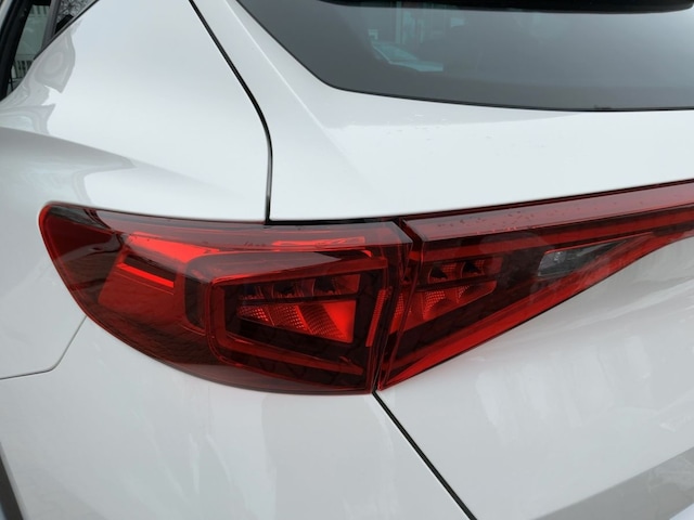 Cupra Formentor 1.4 DSG VZ e-Hybrid