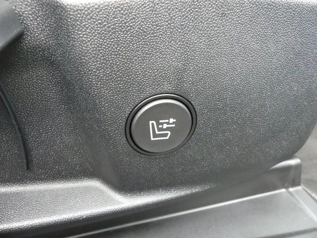 Ford Puma ST Line Vignale