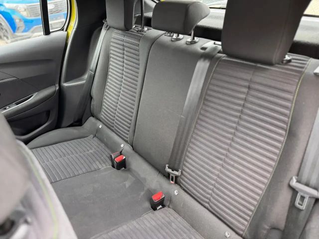 Peugeot 208 Active Pack PureTech