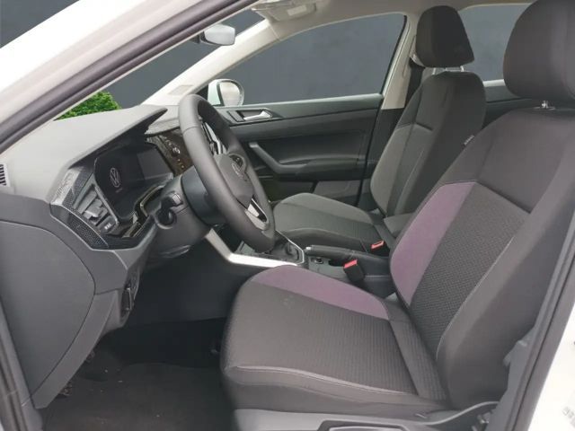 Volkswagen Taigo 1.0 TSI Life