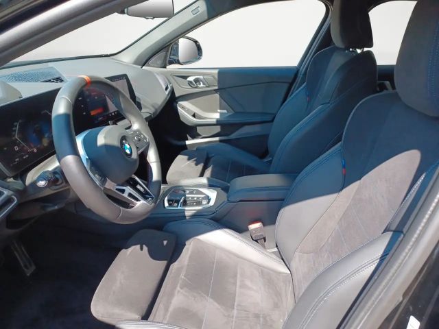 BMW 135 Sedan xDrive