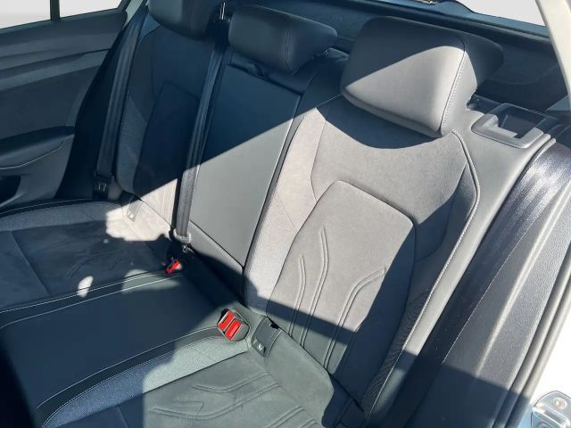 Volkswagen Golf 1.5 TSI Life