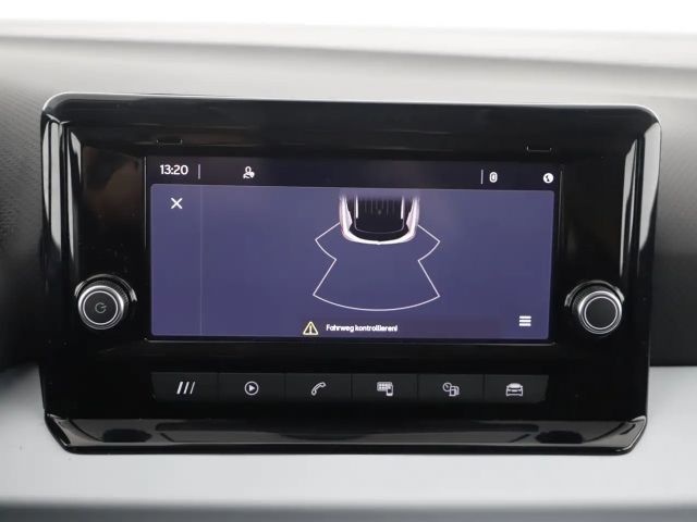 Seat Arona 1.0 EcoTSI Style