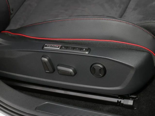 Volkswagen ID.3 GTX Max