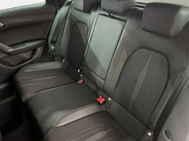 Cupra Leon 1.4 ST VZ e-Hybrid