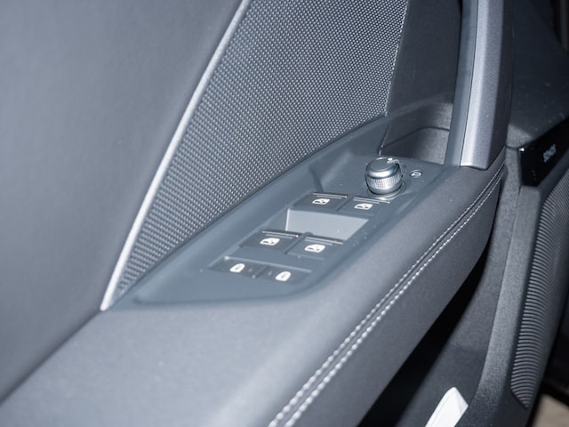 Audi A3 35 TDI S-Tronic Sedan