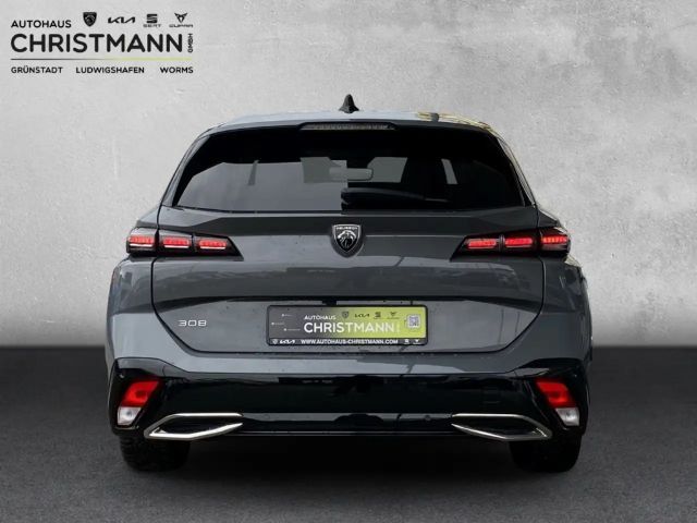 Peugeot 308 Allure Pack PureTech SW