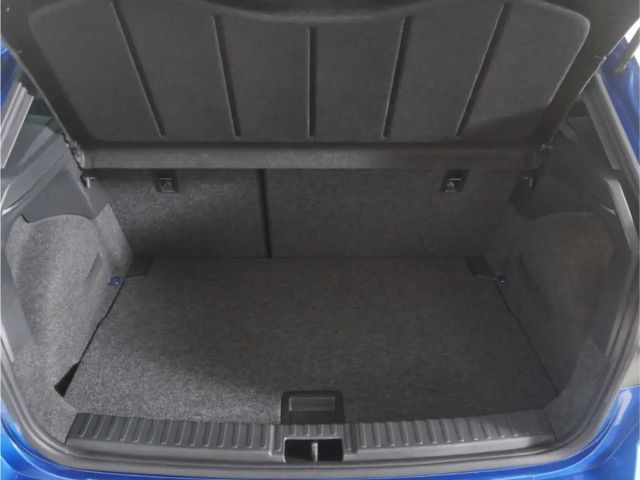 Seat Ibiza 1.0 TSI DSG Xcellence