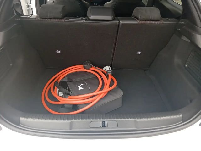 DS DS 3 Mobiles Performance Line