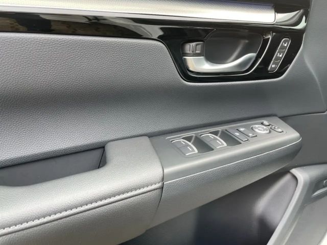 Honda CR-V 2.0 Advance Hybrid