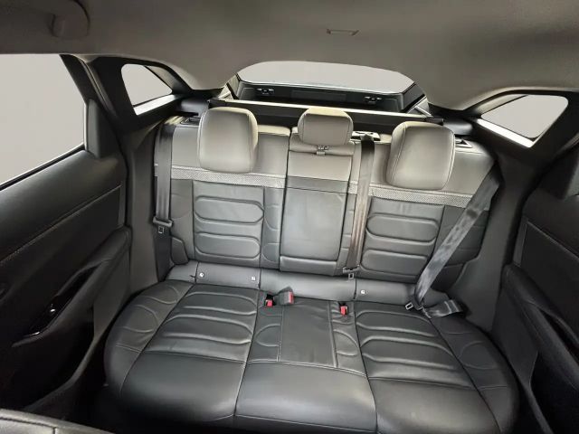 Citroën C5 X Plus PureTech