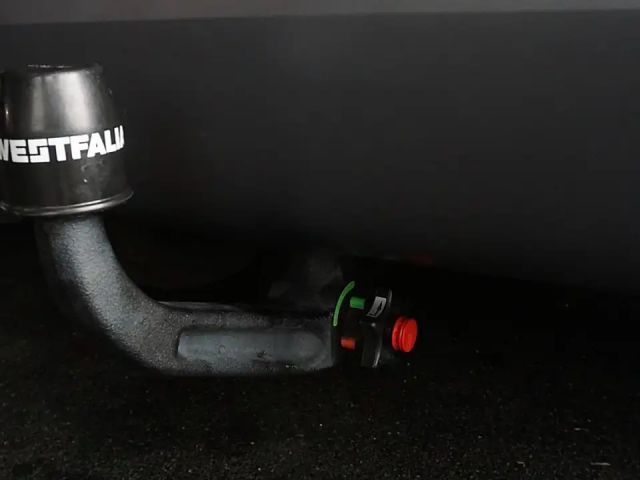 Hyundai Tucson Tucson MJ21 klimaut S.Key shzg alu18 Cam/P.sen ...