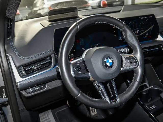 BMW 220 220i Active Tourer M-Sport