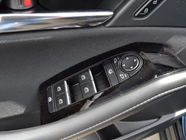 Mazda CX-30 2.5L SkyActiv e-Skyactiv