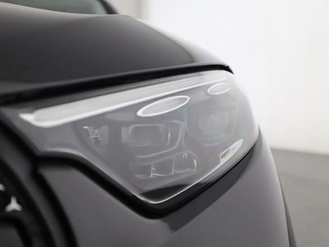 Mercedes-Benz GLC 300 4MATIC