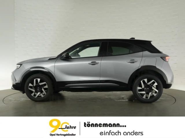 Opel Mokka GS-Line Grand Sport