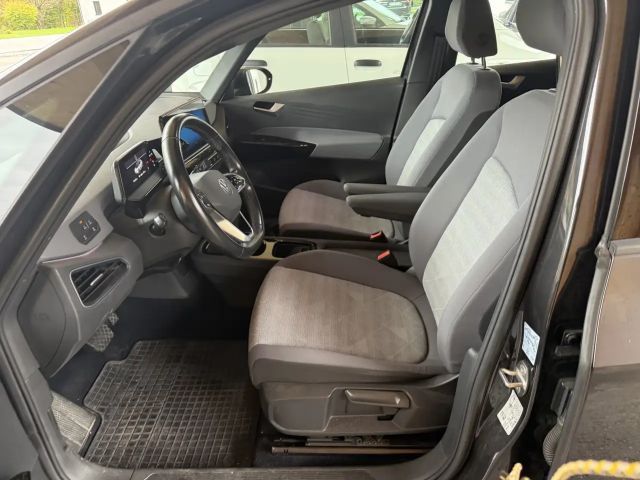 Volkswagen ID.3 Life Performance Pro