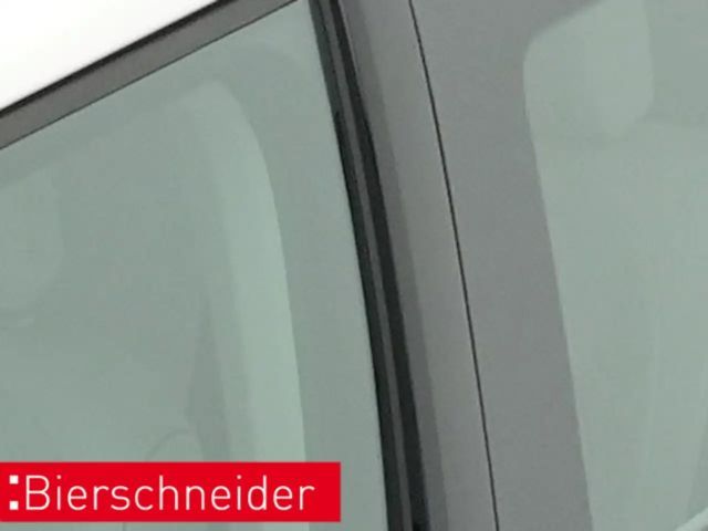 Volkswagen ID.Buzz Pro