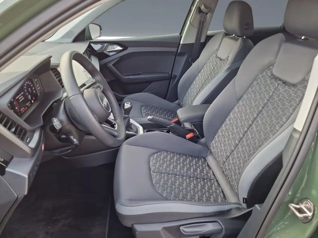 Audi A1 30 TFSI Sportback