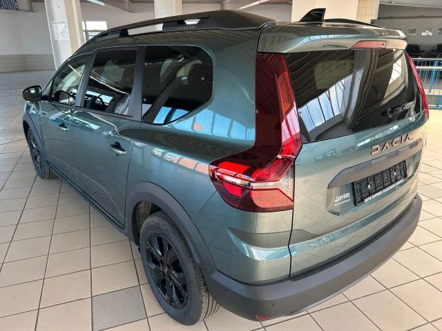 Dacia Jogger ECO-G