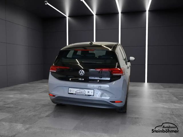 Volkswagen ID.3 Performance Pure