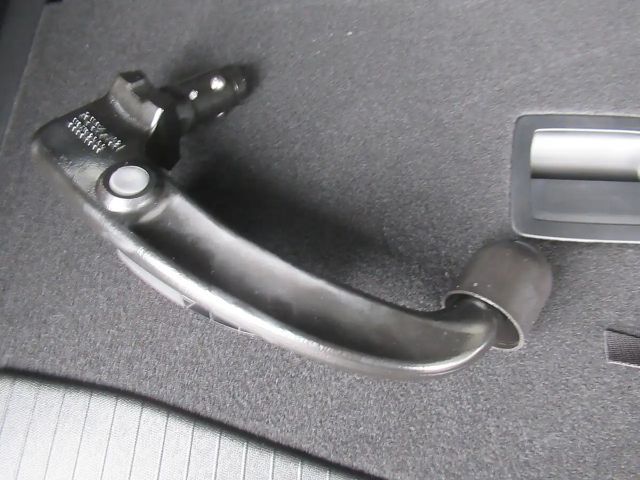 Opel Grandland X GS-Line Grand Sport