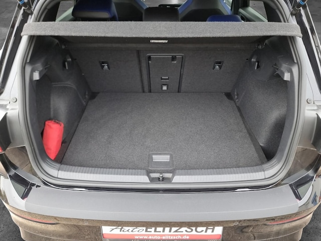 Volkswagen Golf DSG Golf VIII