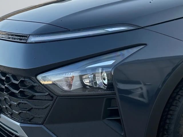 Hyundai Bayon 1.0 Select T-GDi