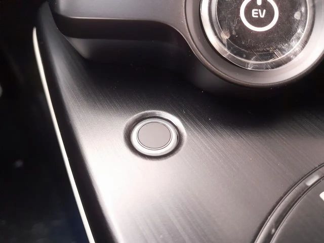 Kia EV6 GT-Line Vierwielaandrijving