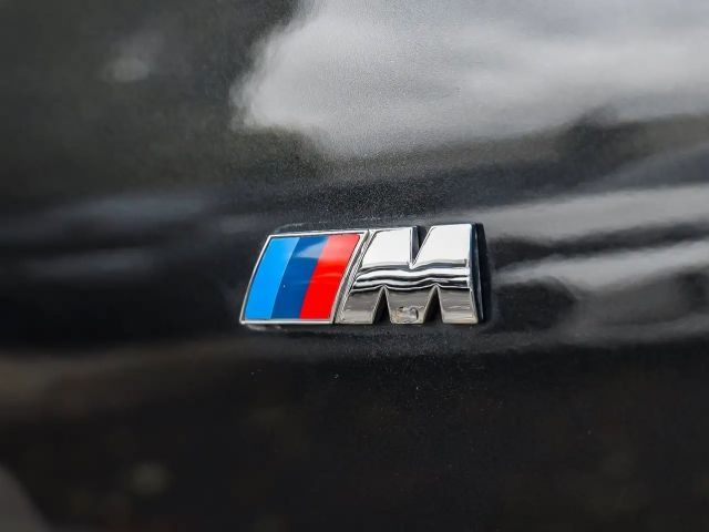 BMW X3 M-Sport xDrive30i