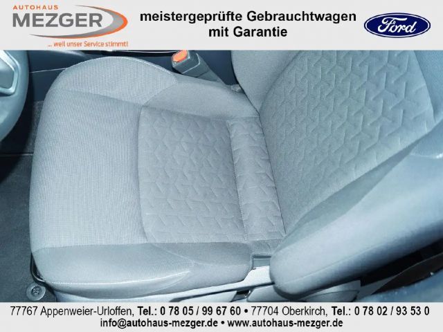 Suzuki Swace Comfort Hybrid