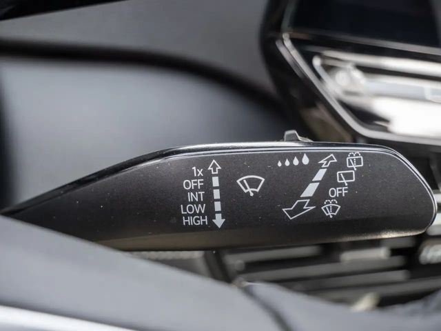 Volkswagen ID.3 150 kW Performance Pro