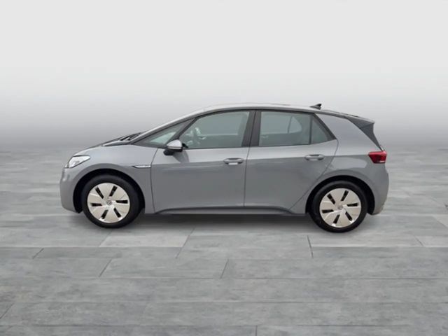 Volkswagen ID.3 Performance Pro