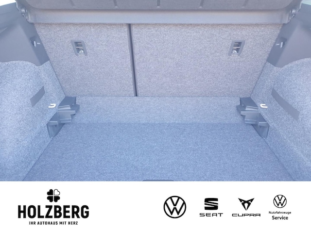 Seat Arona 1.0 TSI DSG