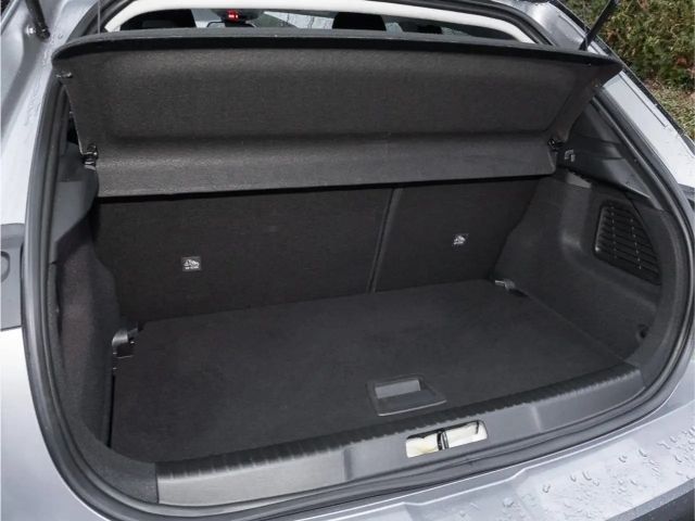 Opel Mokka Elegance Mokka-e business+