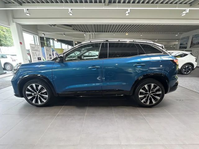 Renault Austral Techno