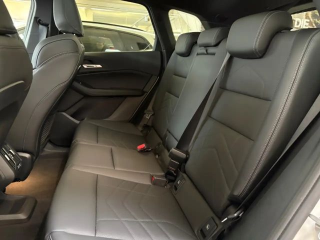 BMW 225 Active Tourer M-Sport xDrive