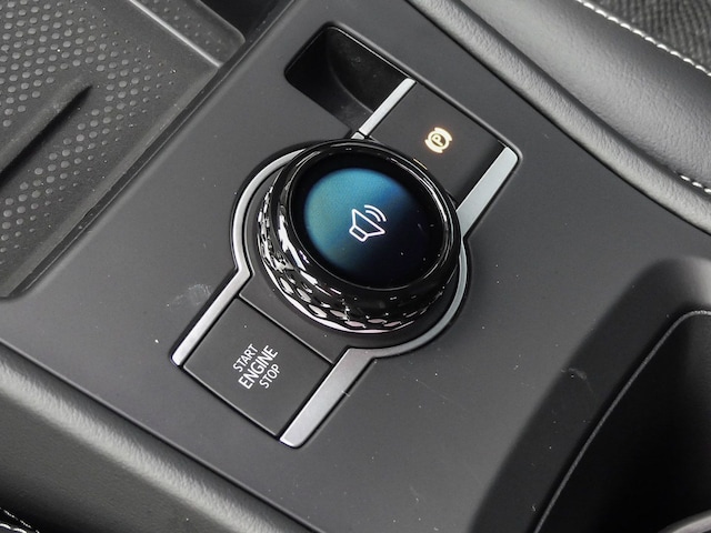 Volkswagen T-Roc 1.5 eTSI R-Line