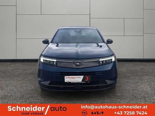 Opel Grandland X Edition