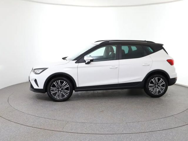 Seat Arona 1.0 TSI DSG Style