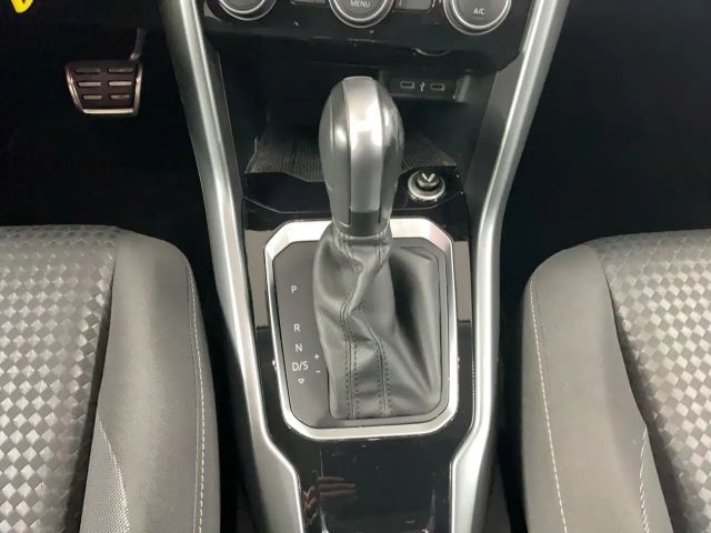 Volkswagen T-Roc 1.5 TSI